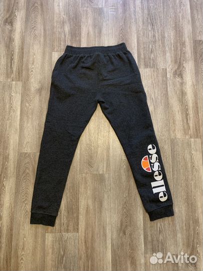 Штаны ellesse
