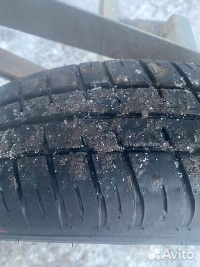 Прицеп для водного транспорта