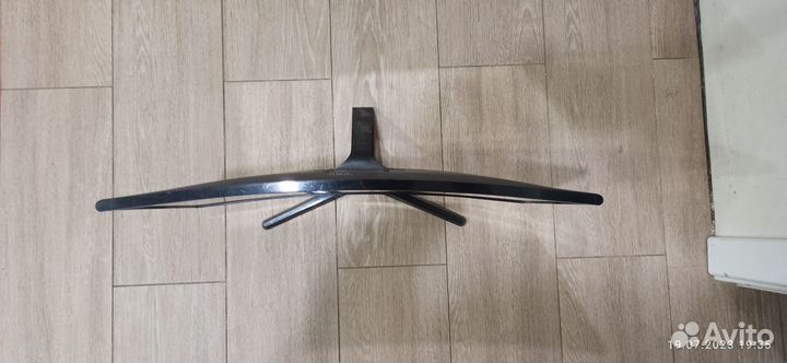 Монитор Samsung 24 изогнутый