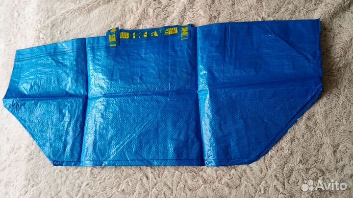 Сумка для инструмента