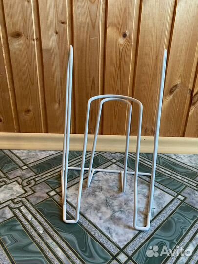 Приспособление для надевания компрессионного трико