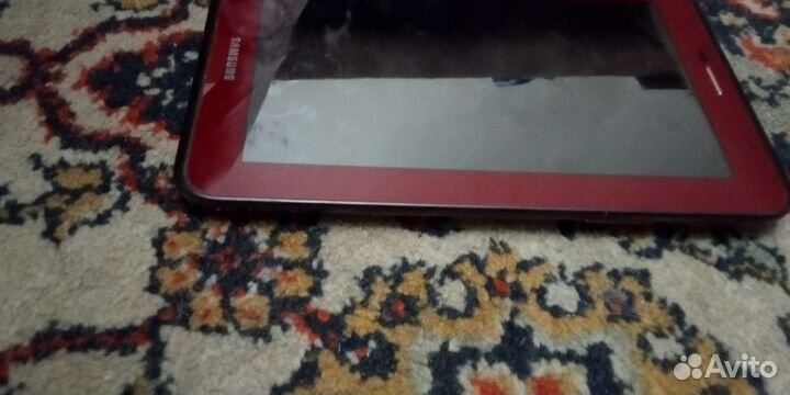 Планшет Samsung Galaxy tab 2(7.0)