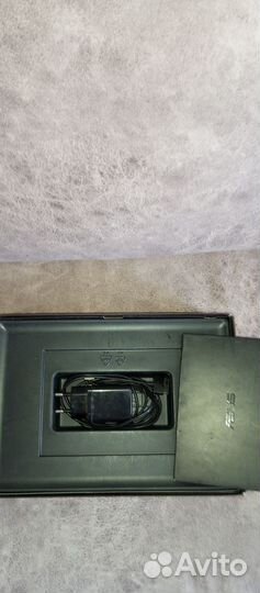 Планшет asus transformer TF300 TG