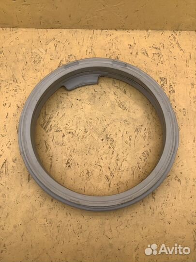 Манжета люка Lg beko (1713)