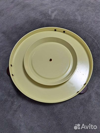 Для кухни формы подставка для торта