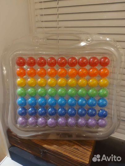 Игры для детей