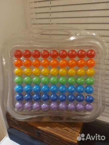 Игры для детей