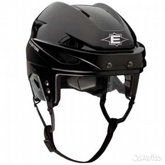 Шлем easton stealth S19