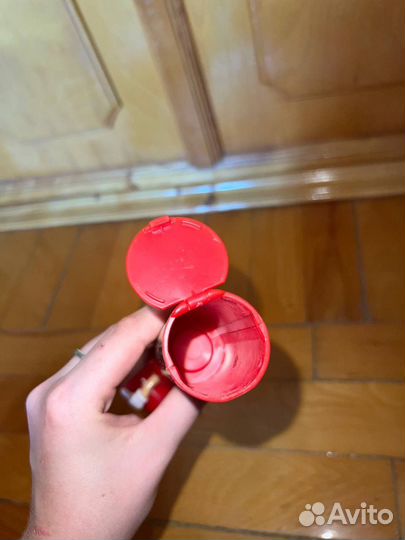 Вентилятор m&m