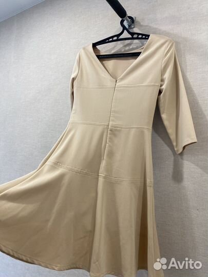 Платье женское новое 42 Зарина