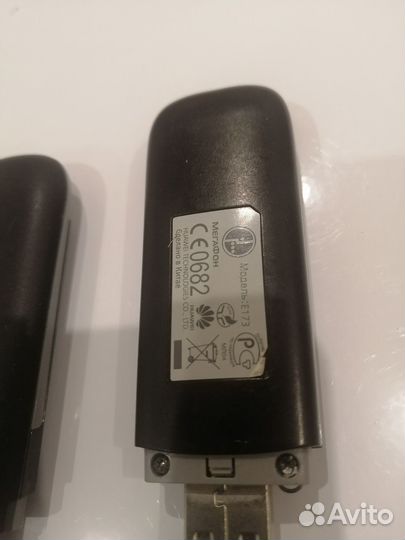 Usb модем 3g