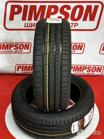 Ikon Tyres Autograph Eco 3 155/65 R14 75T