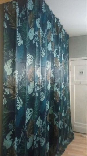 Комната 20 м², 4/6 эт.