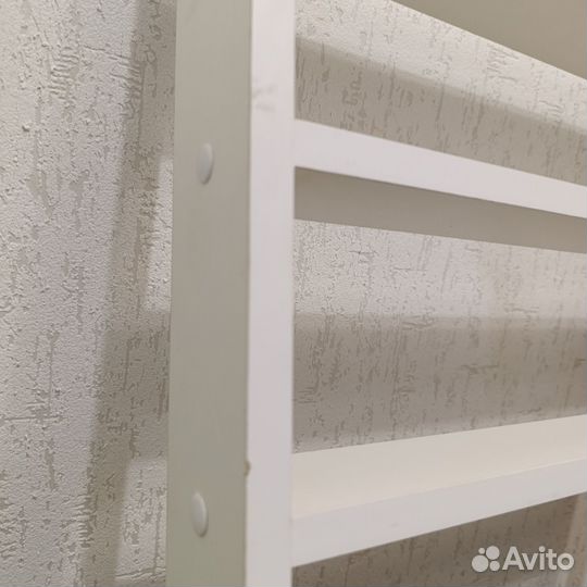 Полка настенная