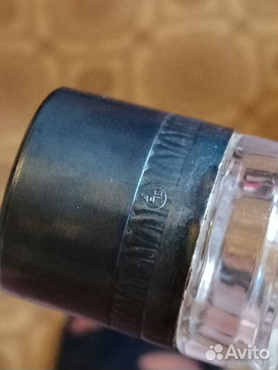 Графин для вина,коньяка