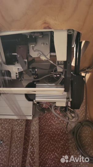 Швейная машина Pfaff 1245