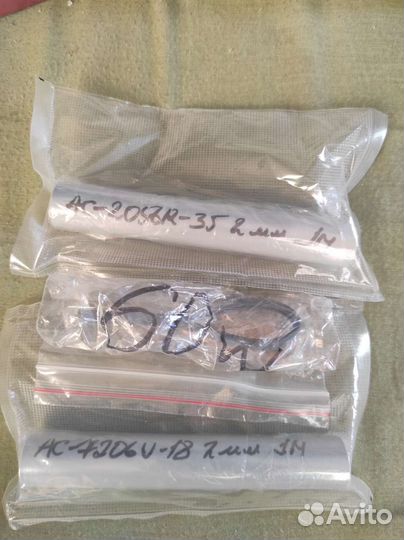 Комплект ремонта дисплея