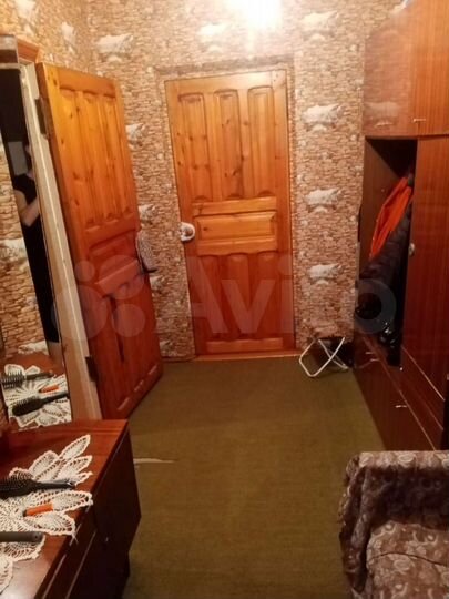 Дом 74,9 м² на участке 8 сот.