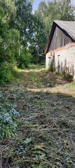 Свободного назначения, 210 м²