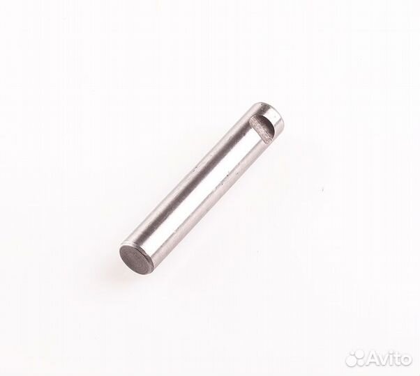 Вал коромысла распредилительного, впускного CF