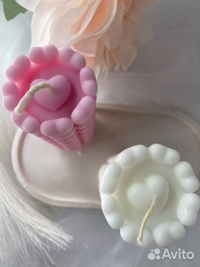 Косметика под реализацию