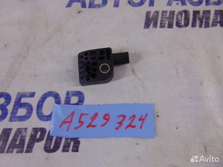 Датчик AIR BAG для Hyundai ix35 2010-2015г