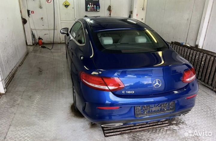 Срочный выкуп авто