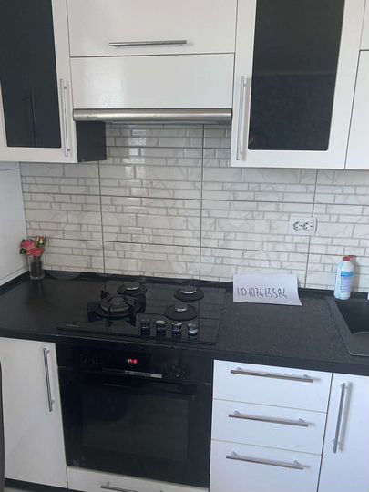 2-к. квартира, 68 м², 1/5 эт.