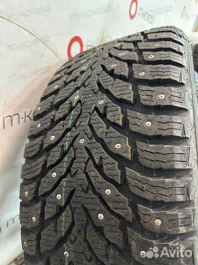 Зимние колеса R19 Mercedes-Benz V class