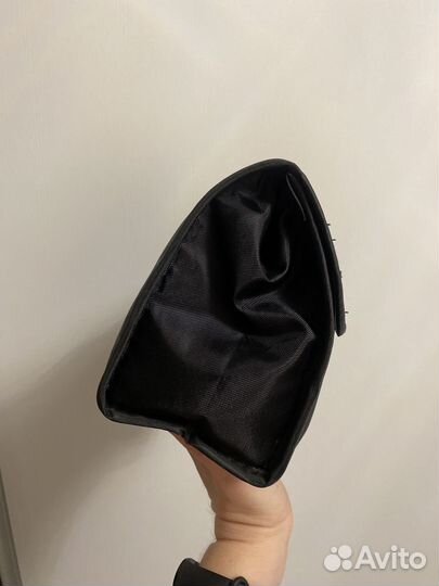 Мультистайлер rowenta