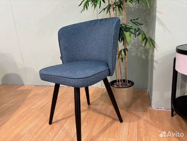 Стул Rene Оплата при получении