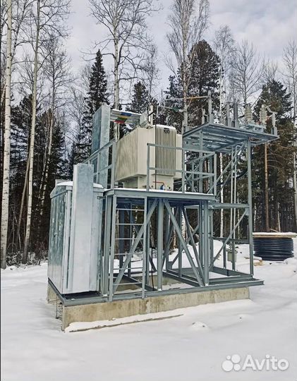 Трансформаторы тмто 16-38000 арт-c-7878