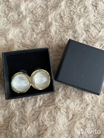 Бижутерия новая