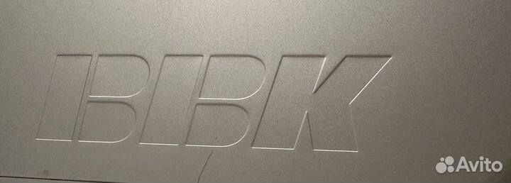 Dvd плеер bbk938s