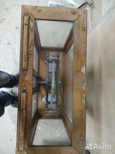 Весы ювелирные 5 кг