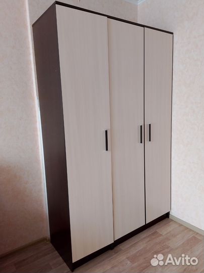 Стенка в гостиную