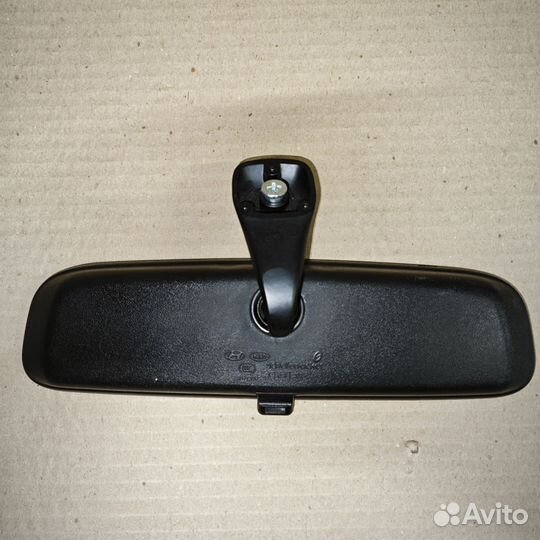 Зеркало заднего вида салонное Hyundai-KIA