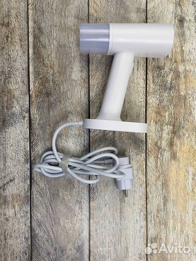 Отпариватель xiaomi