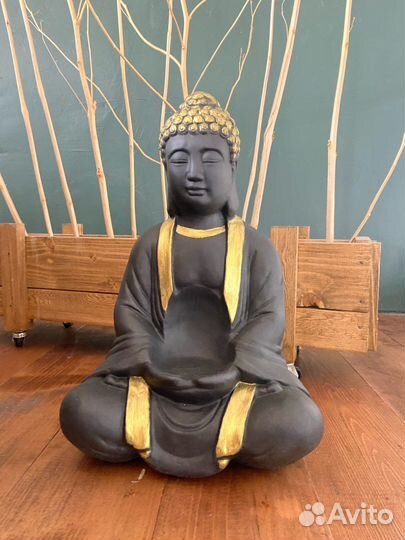 Производство на дому изделий из гипса