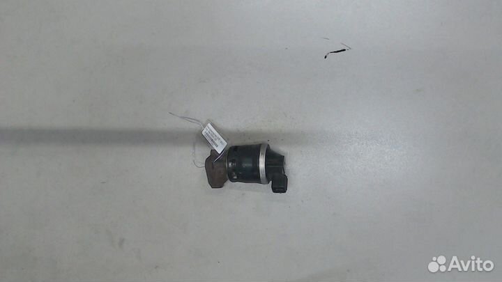 Клапан рециркуляции газов Honda Stream, 2007