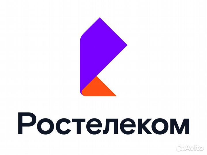 Супервайзер