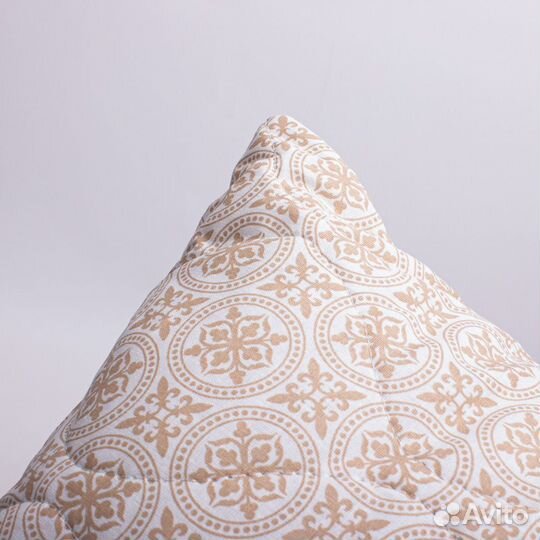 Подушка для сна 70*70 см