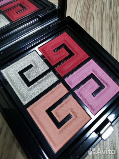 Косметика люкс, новая оригинал