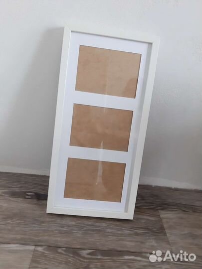 Фоторамка IKEA