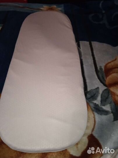 Для коляски Mima Xari