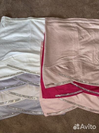 Боне наискосок