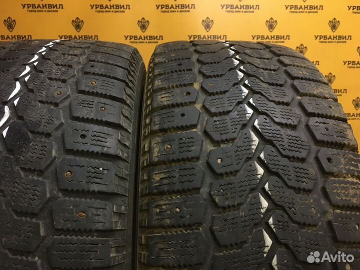 Yokohama Ice Guard Stud IG55 215/60 R16 95Q