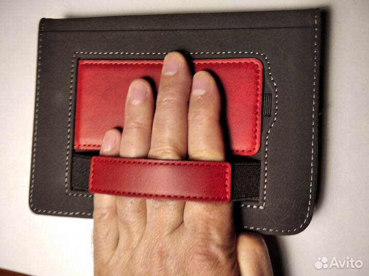 Электронная книга Sony PRS-T3