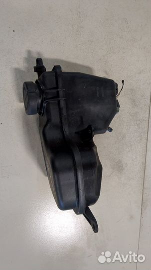 Бачок расширительный BMW X3 E83, 2006