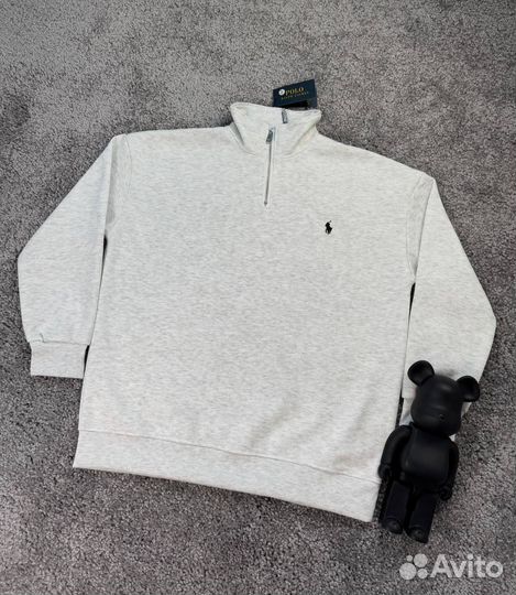 Джемпер Polo Ralph Lauren